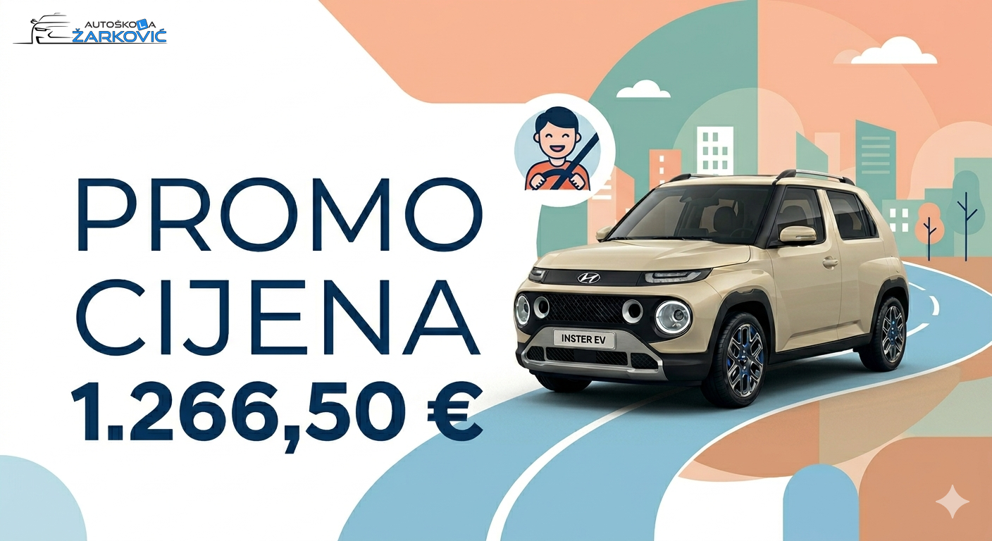 Promo cijena