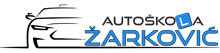 Autoškola Žarković